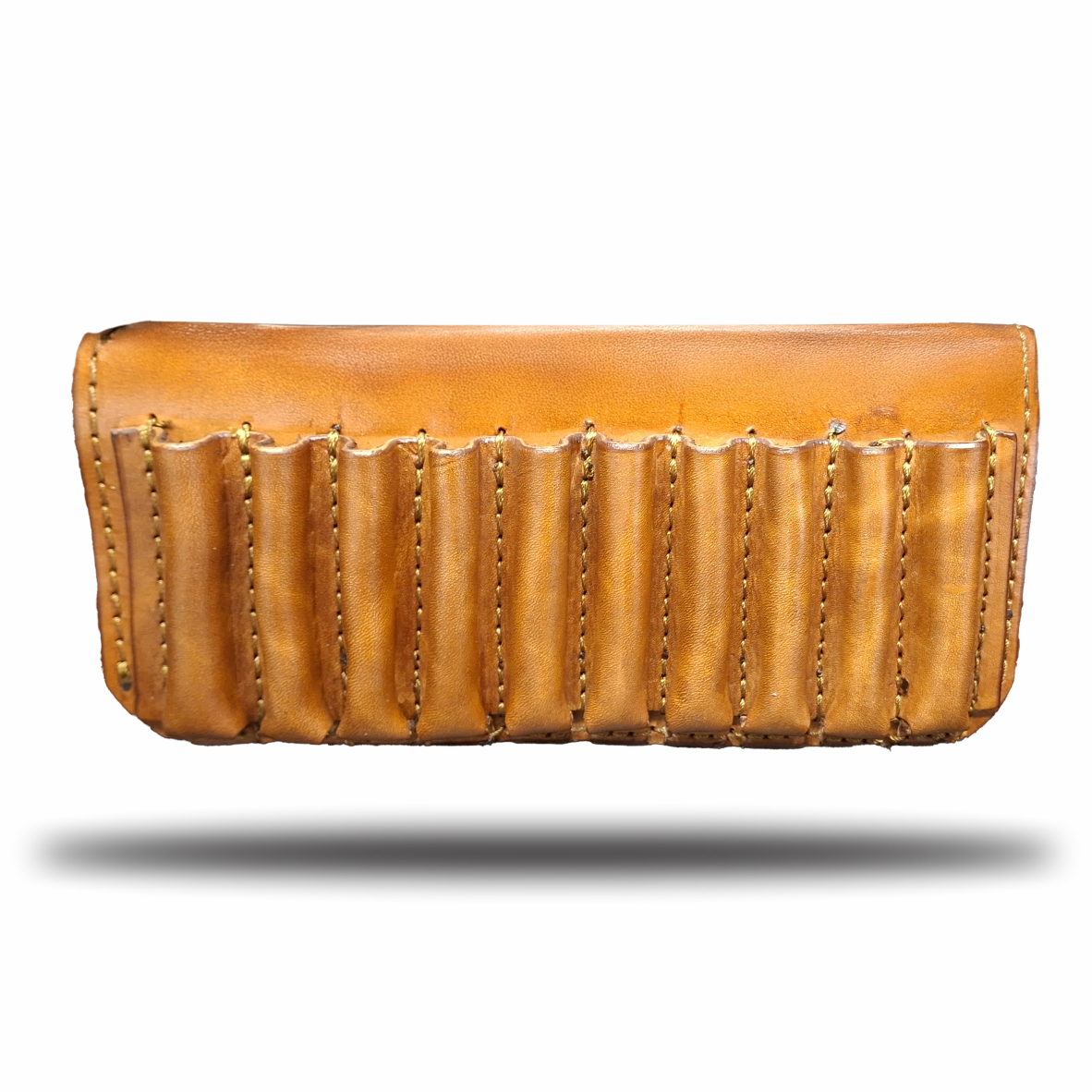 10 Round Ammo Pouch