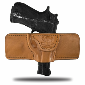 Bikini Holster