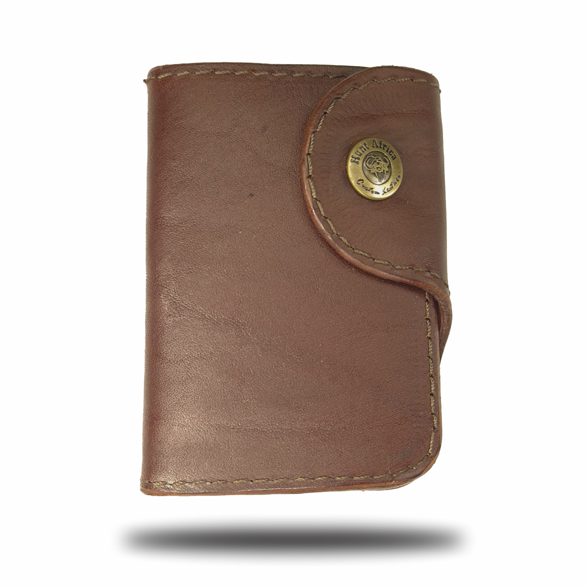 Card wallet