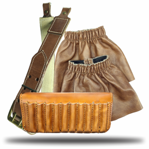 Hunting Combo Deals