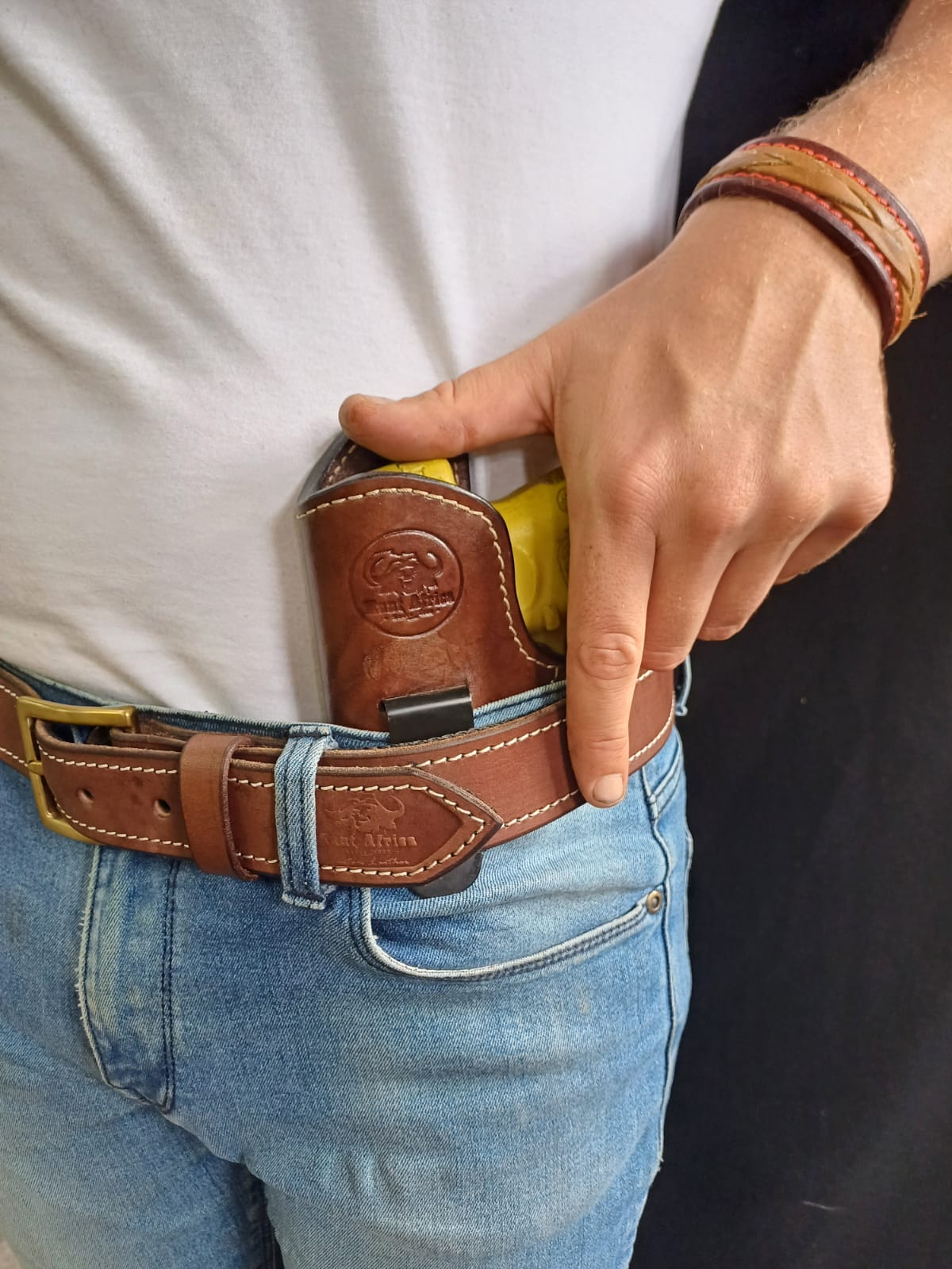 Dual Carry 3