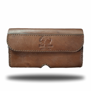 Horizontal Cellphone Pouch