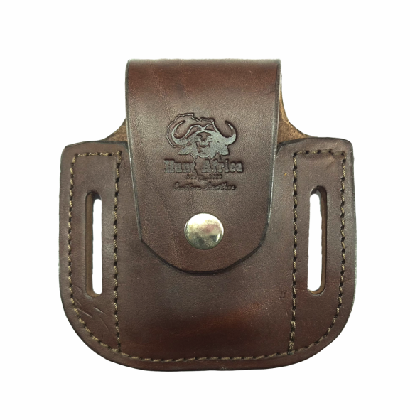 Knipmes Multi-Tool Pouch