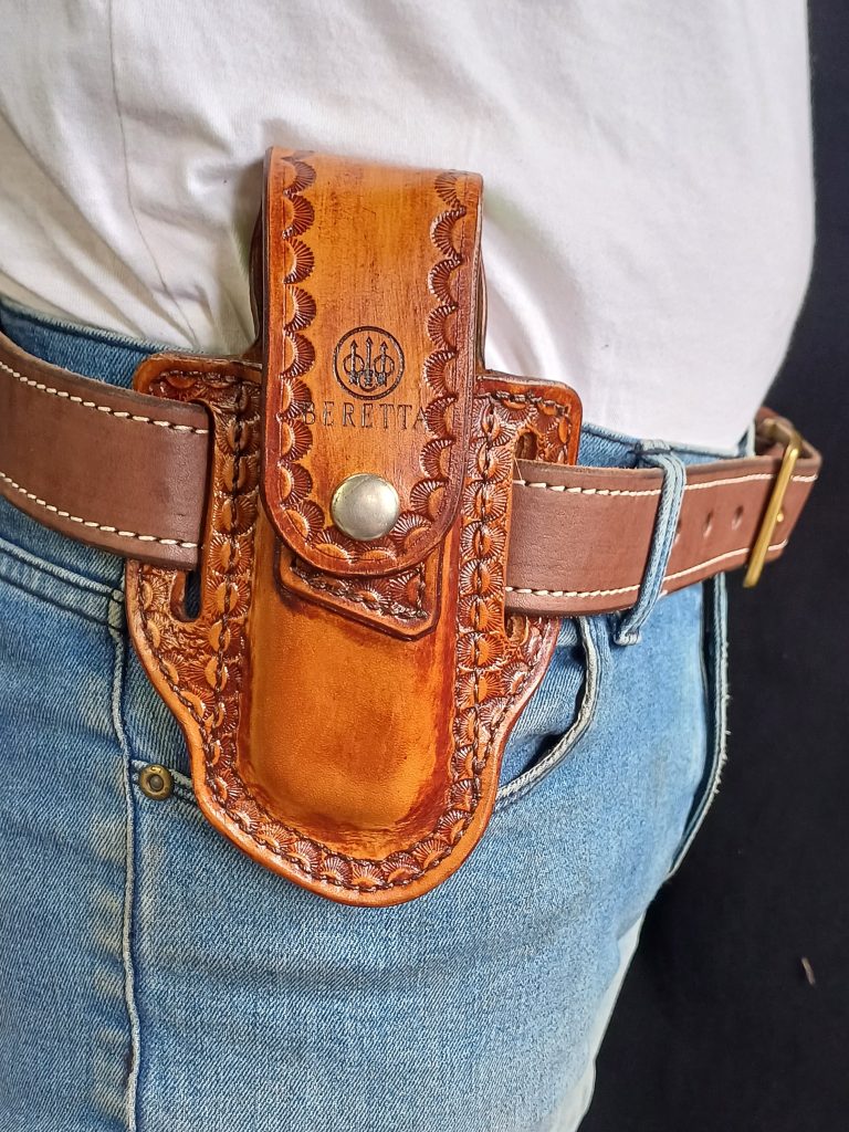 Single-Mag-Pouch-Closed-768×1024