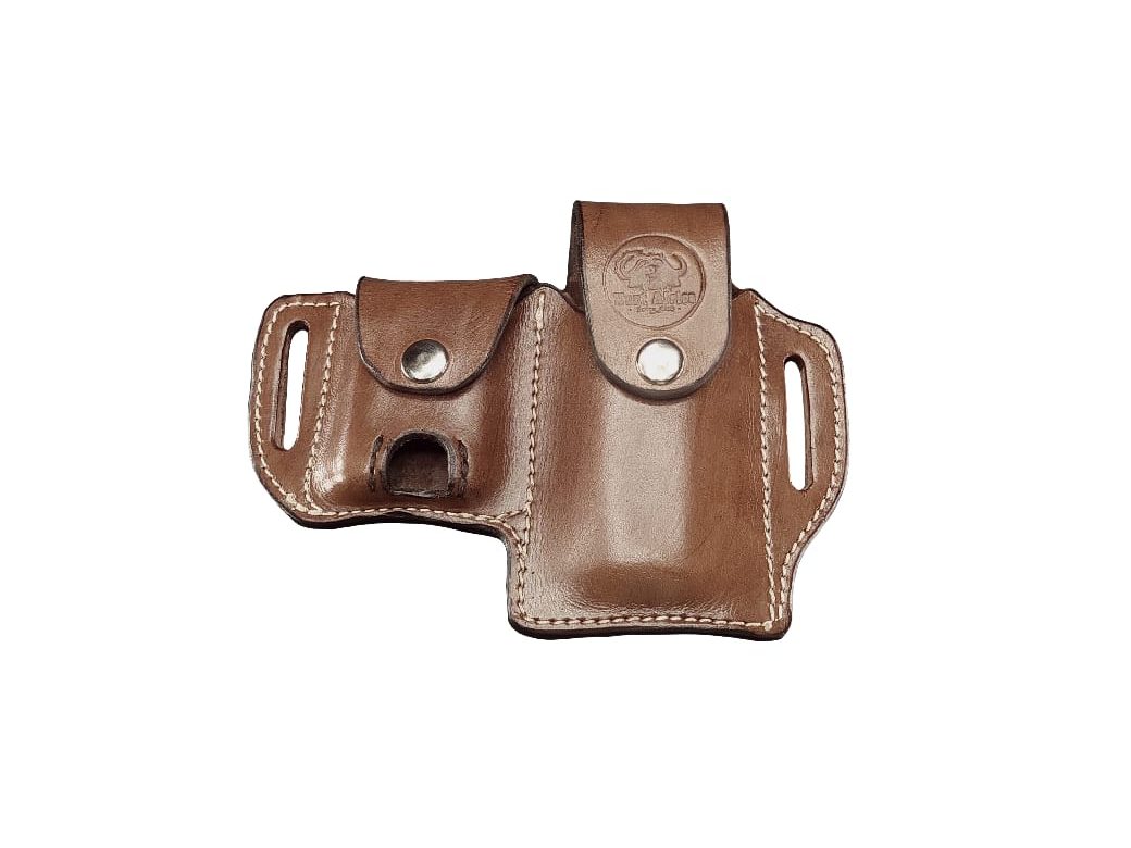 WhatsApp Image 2025-10-07 at 16.52.38 (1)