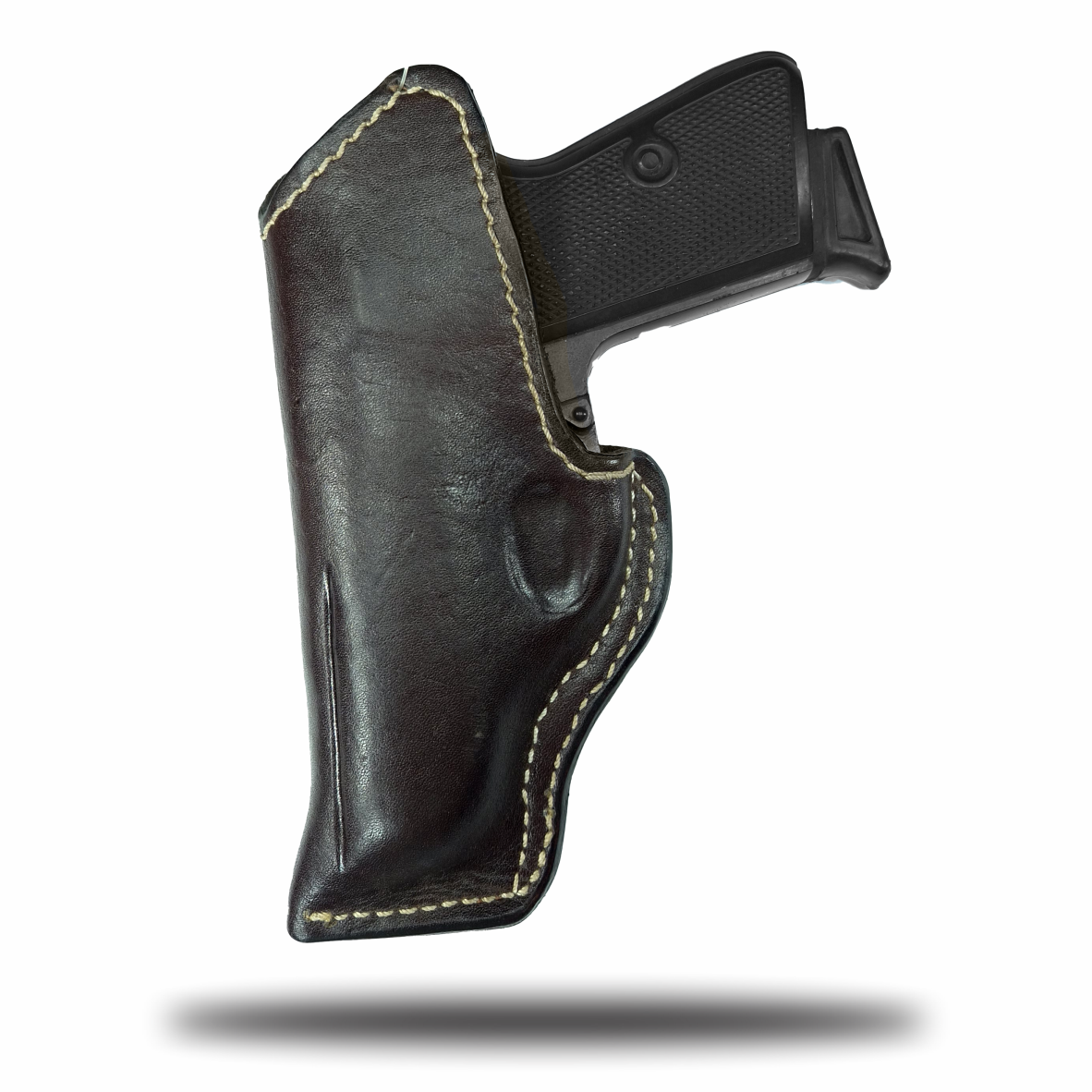Pocket HOlster