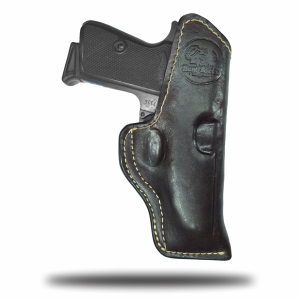 Protective Weapon /  Pocket Gun Holster