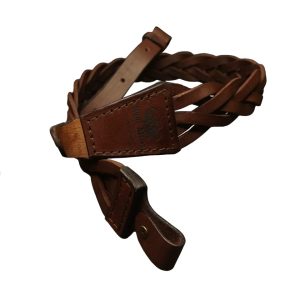 Braided Sling