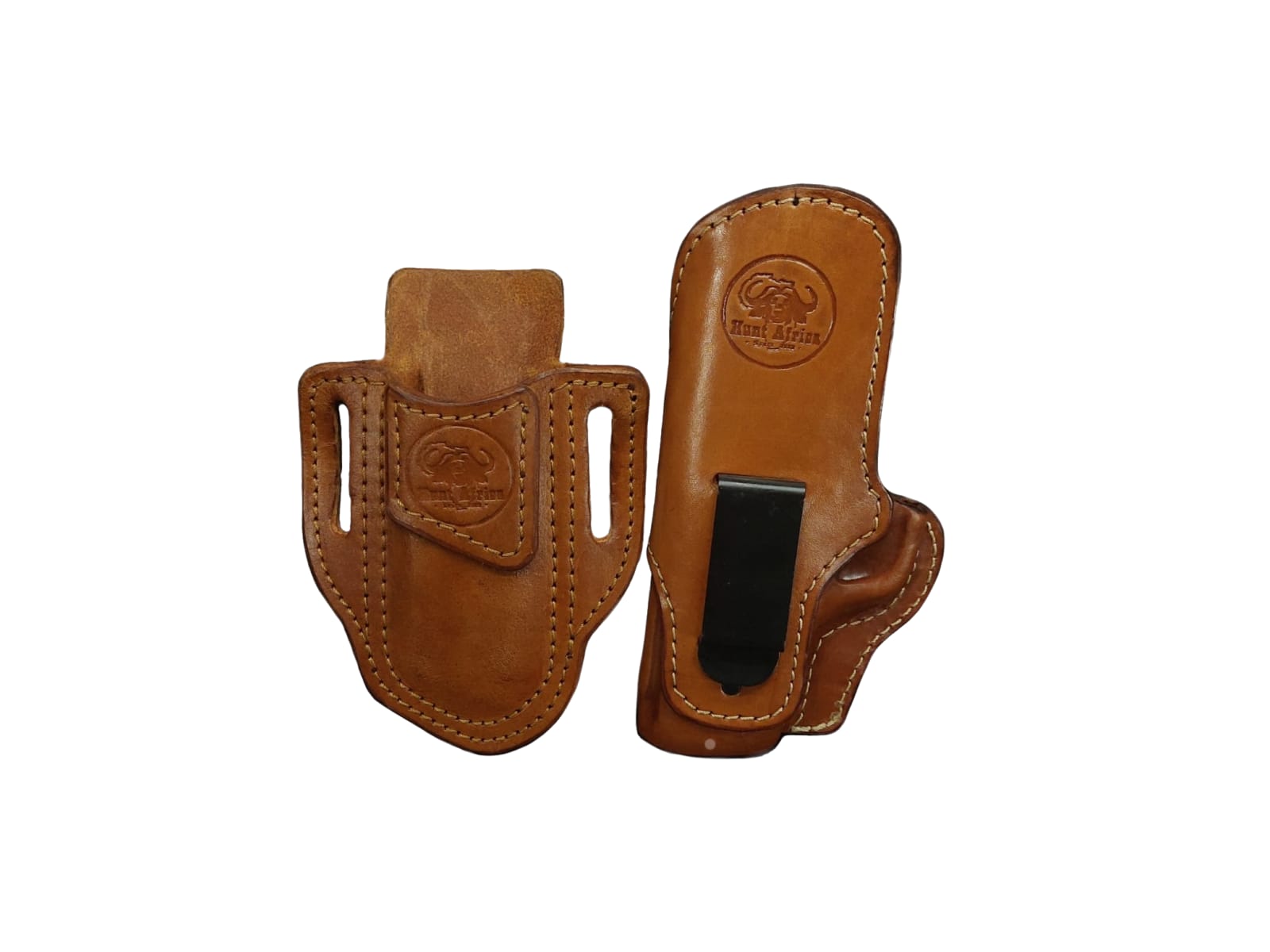 WhatsApp Image 2025-10-07 at 11.03.03 (1)