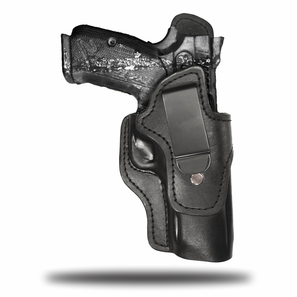 IWB Deep Seated