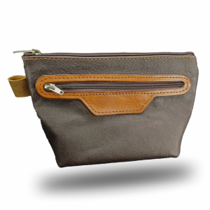 Ladies Lux Vanity Bag