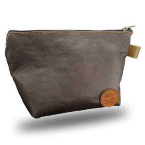 Ladies Standard Vanity Bag