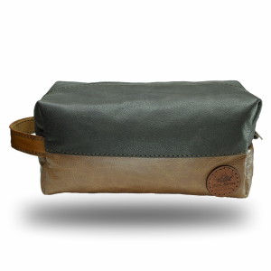 Men's Standard Vanity Bag