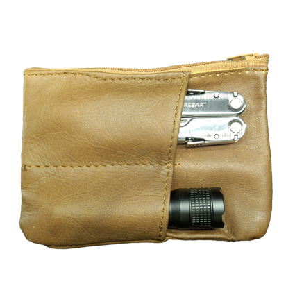 Pocket Origanizer 2