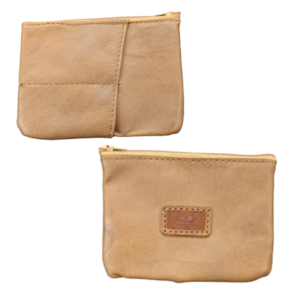 Pocket Origanizer