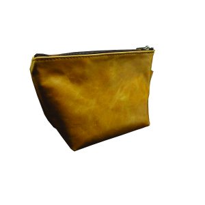 Standard Ladies Vanity Bag