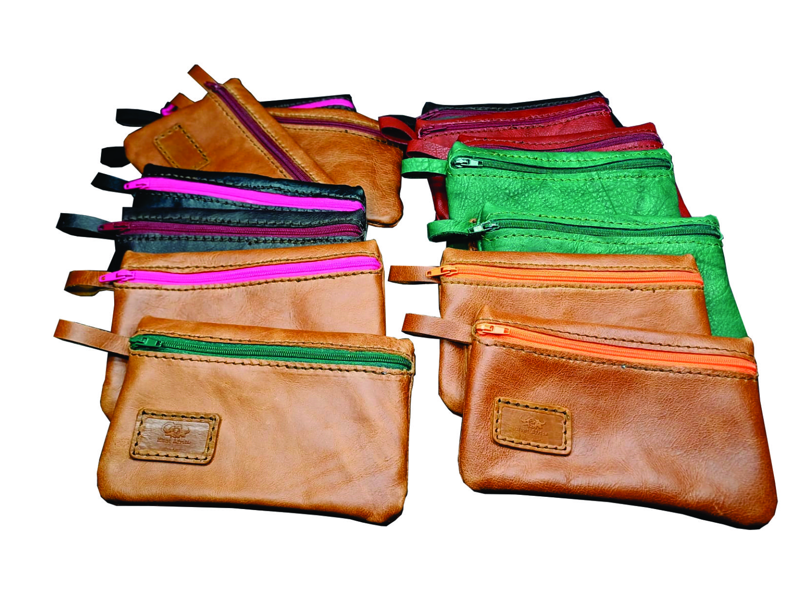 utility bags