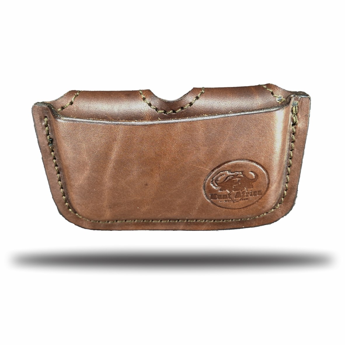 6 Round Ammo Pouch (2)