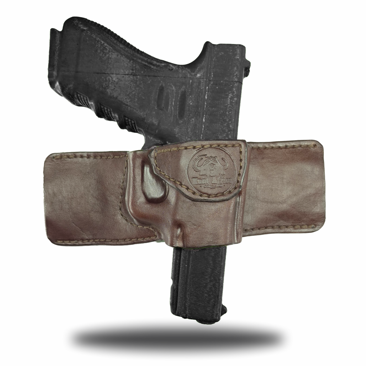 Bikini Holster