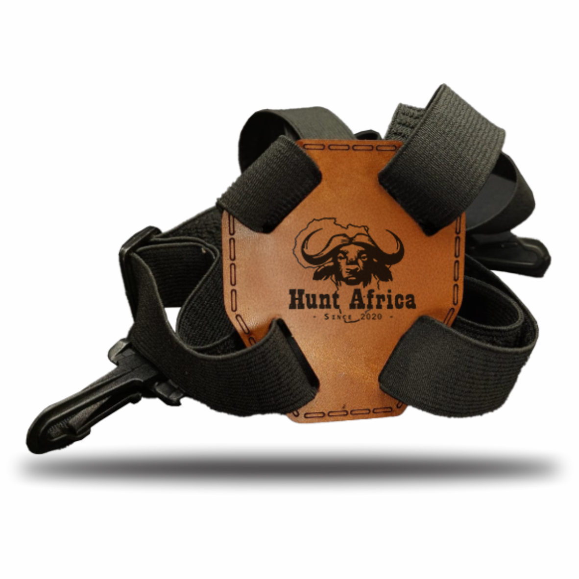 Bino Harness