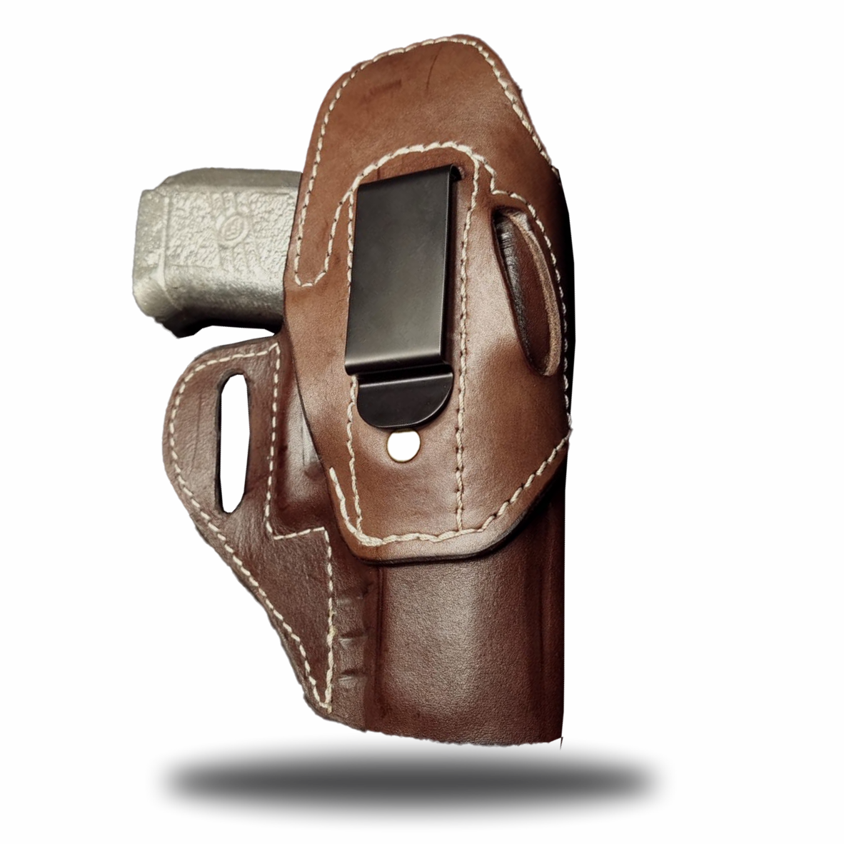 Dual Carry Front