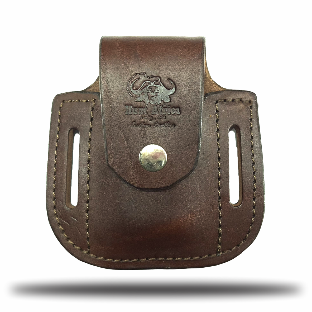 Knipmes & Multitool pouch
