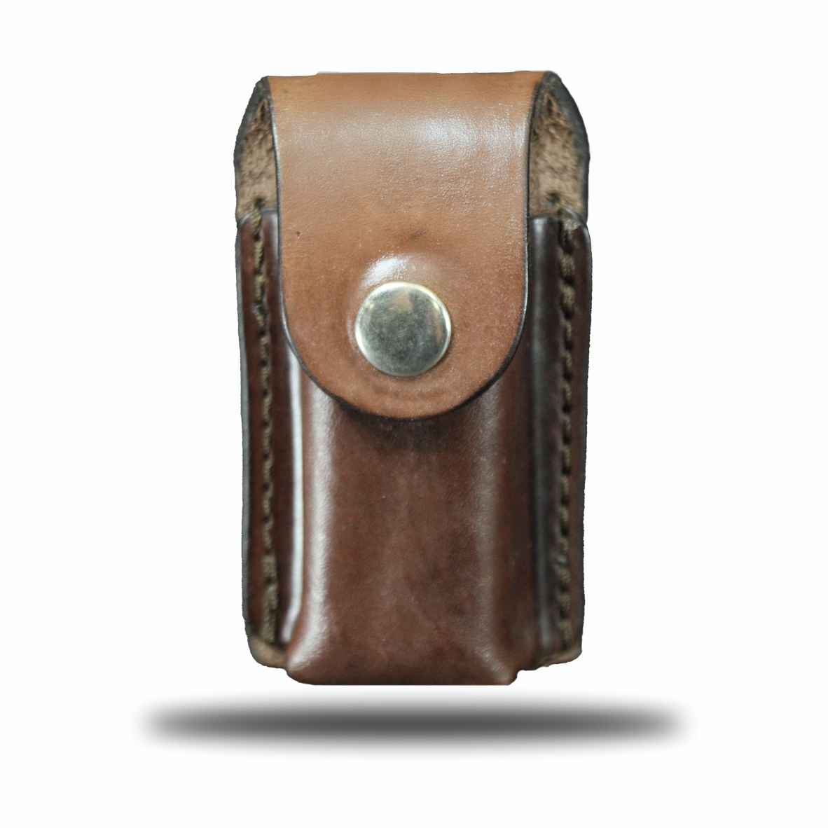 Multitool Pouch