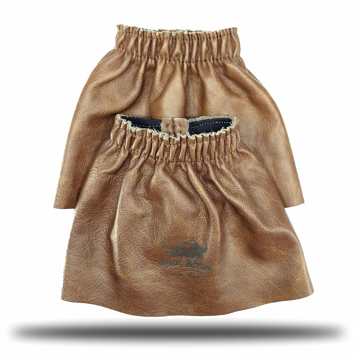 Pullover Gaiters