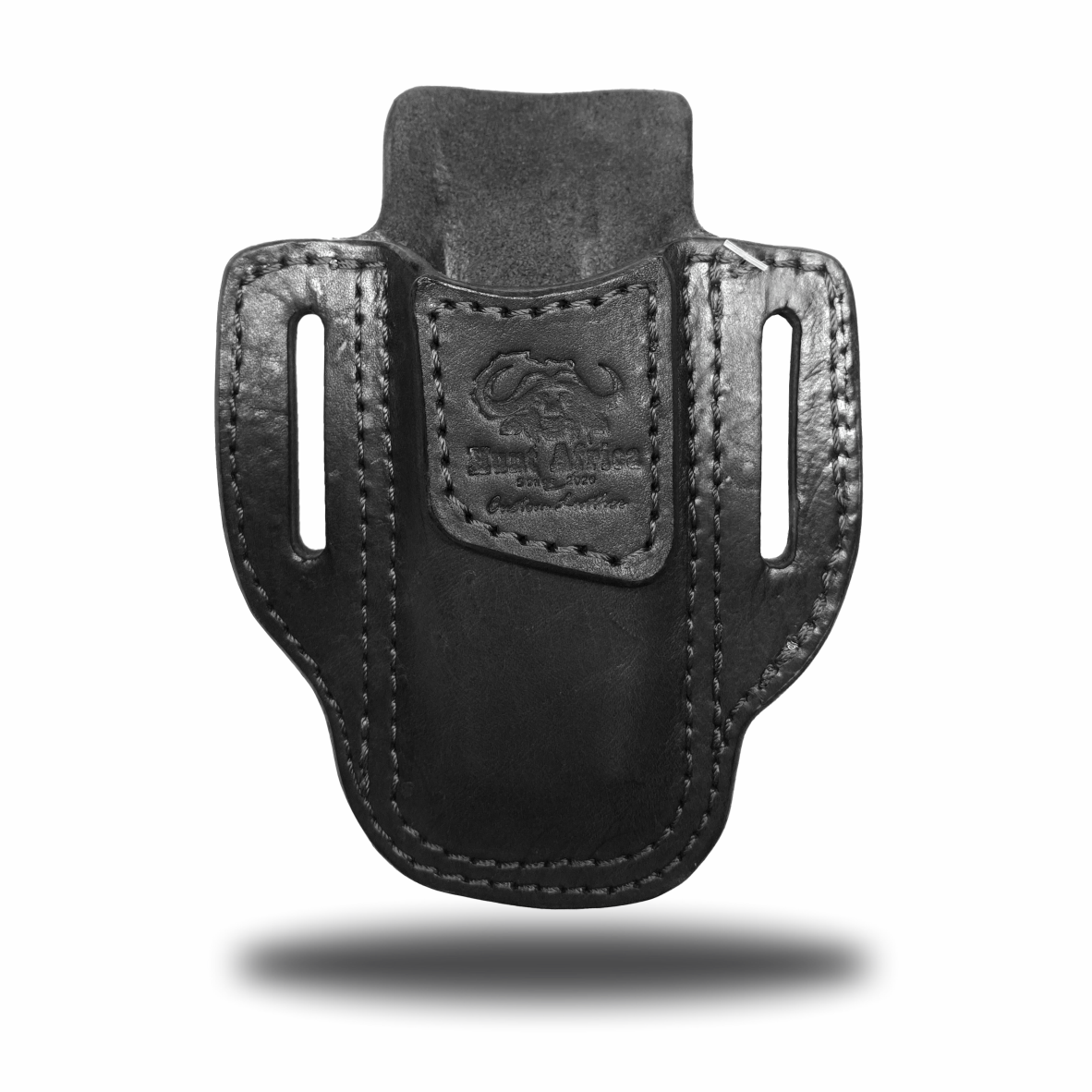 Single Mag Pouch B