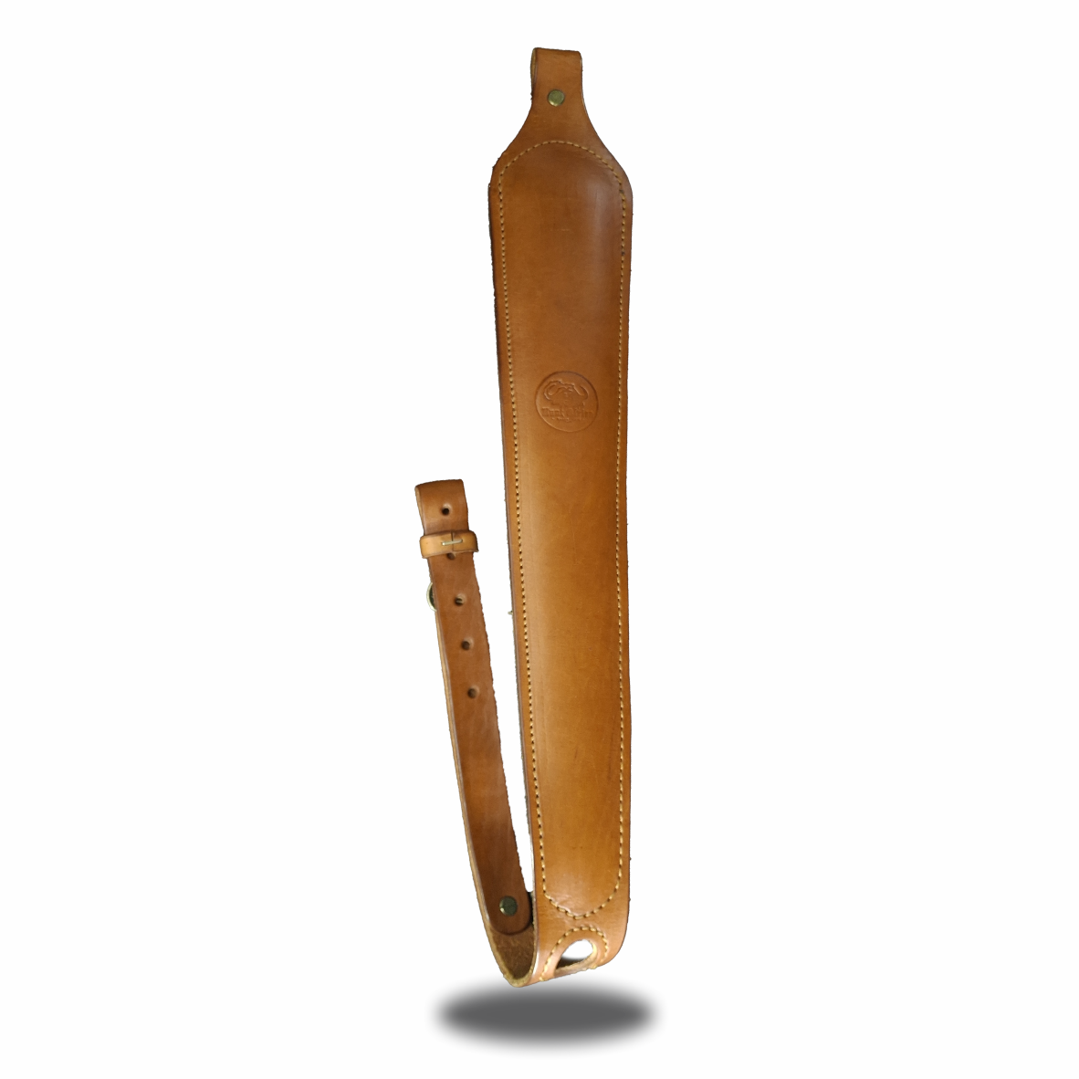 Standard Rifle Slings