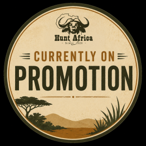 On Promotion