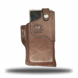 Cellphone Pouches