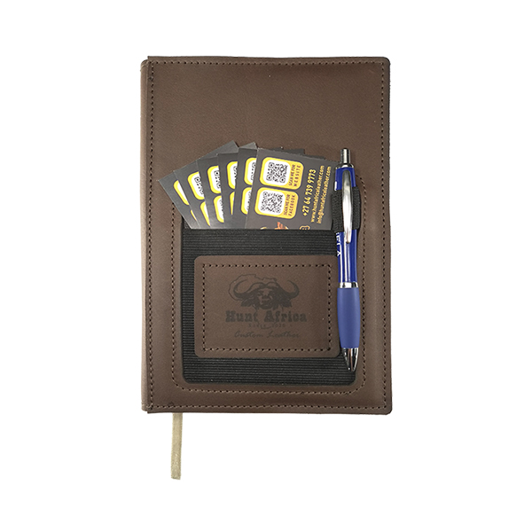 CORP-A5-EXEC-COVER-Leather-A5-Executive-Cover-01