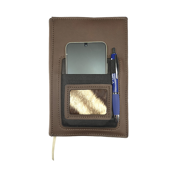 CORP-A5-EXEC-COVER-Leather-A5-Executive-Cover-02