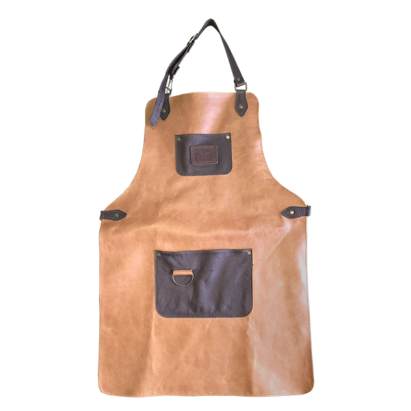 CORP-APRON-Leather-Apron-02
