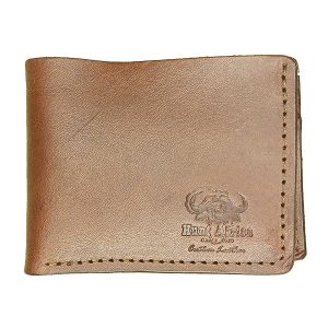 Bags & Wallets