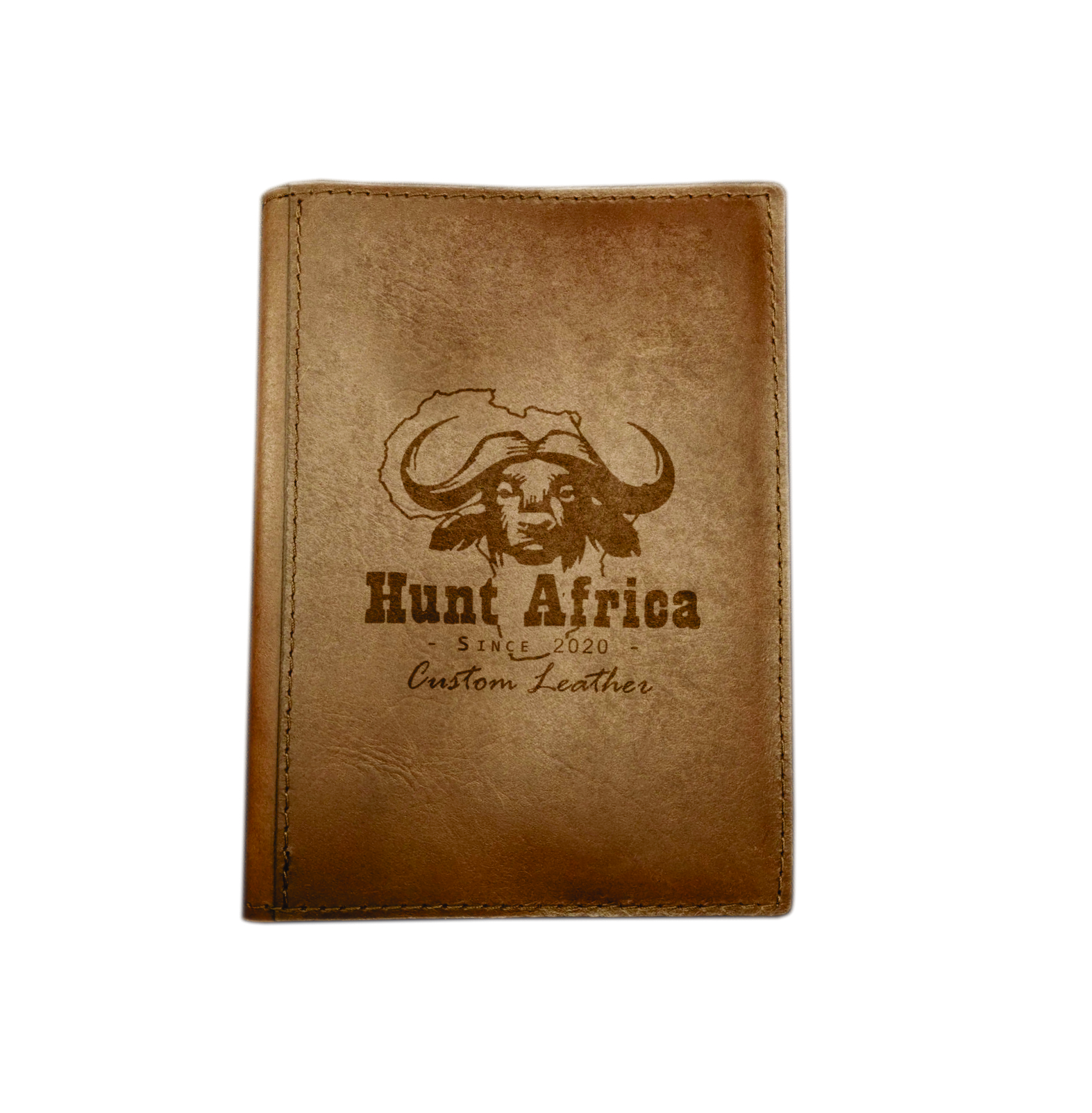 CORP-BOOK-COVER-Leather-Book-Cover-02