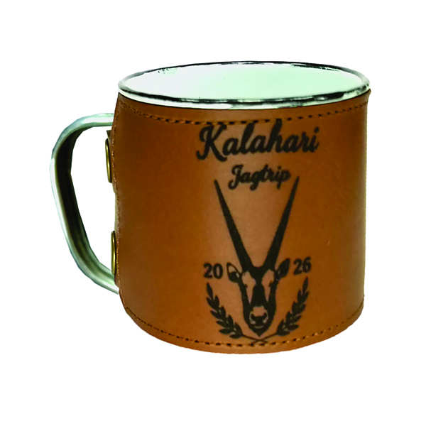 CORP-CUP-SLEEVE-Leather-Cup-Sleeve-01