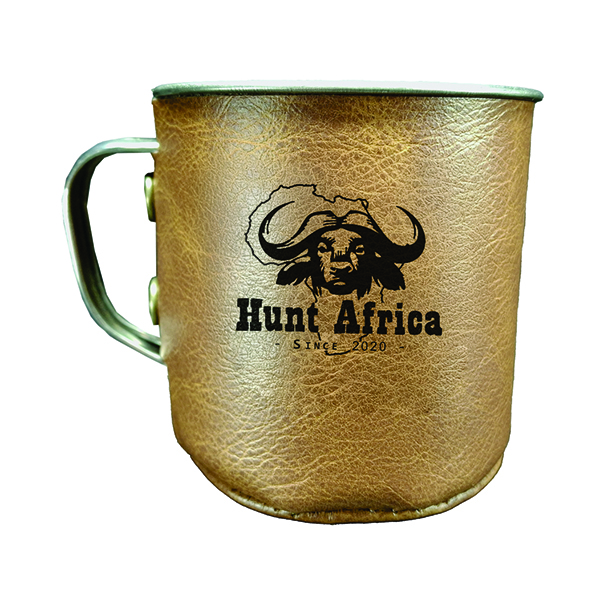 CORP-CUP-SLEEVE-Leather-Cup-Sleeve-02