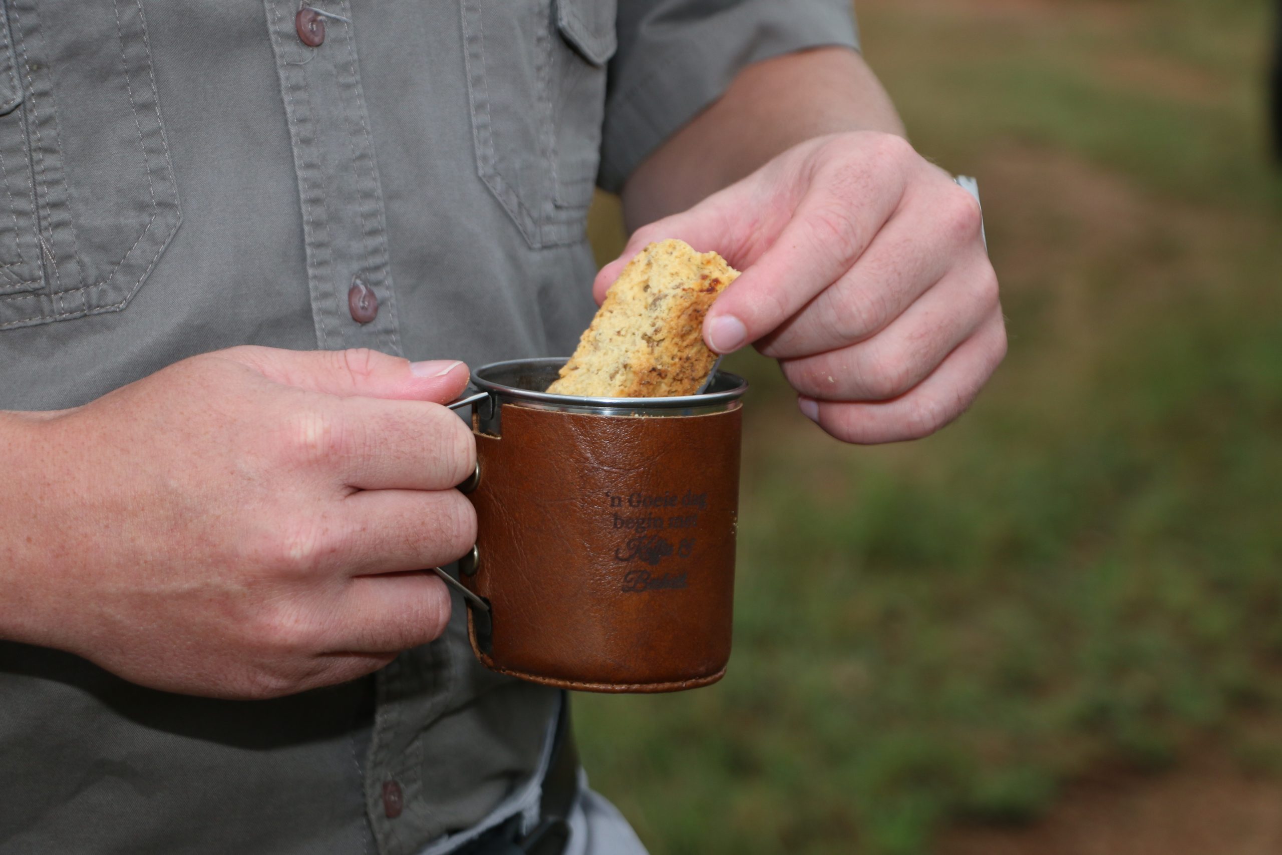 CORP-CUP-SLEEVE-Leather-Cup-Sleeve-03