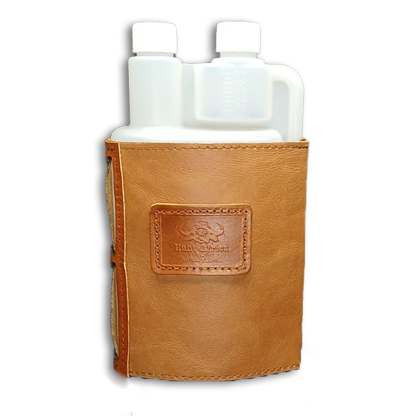 CORP-DECANTER-Leather-Decanter-Bottle-01
