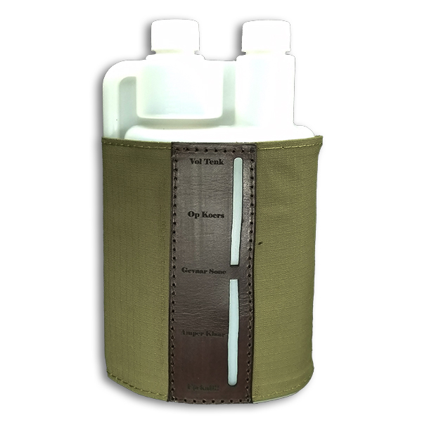 CORP-DECANTER-Leather-Decanter-Bottle-02