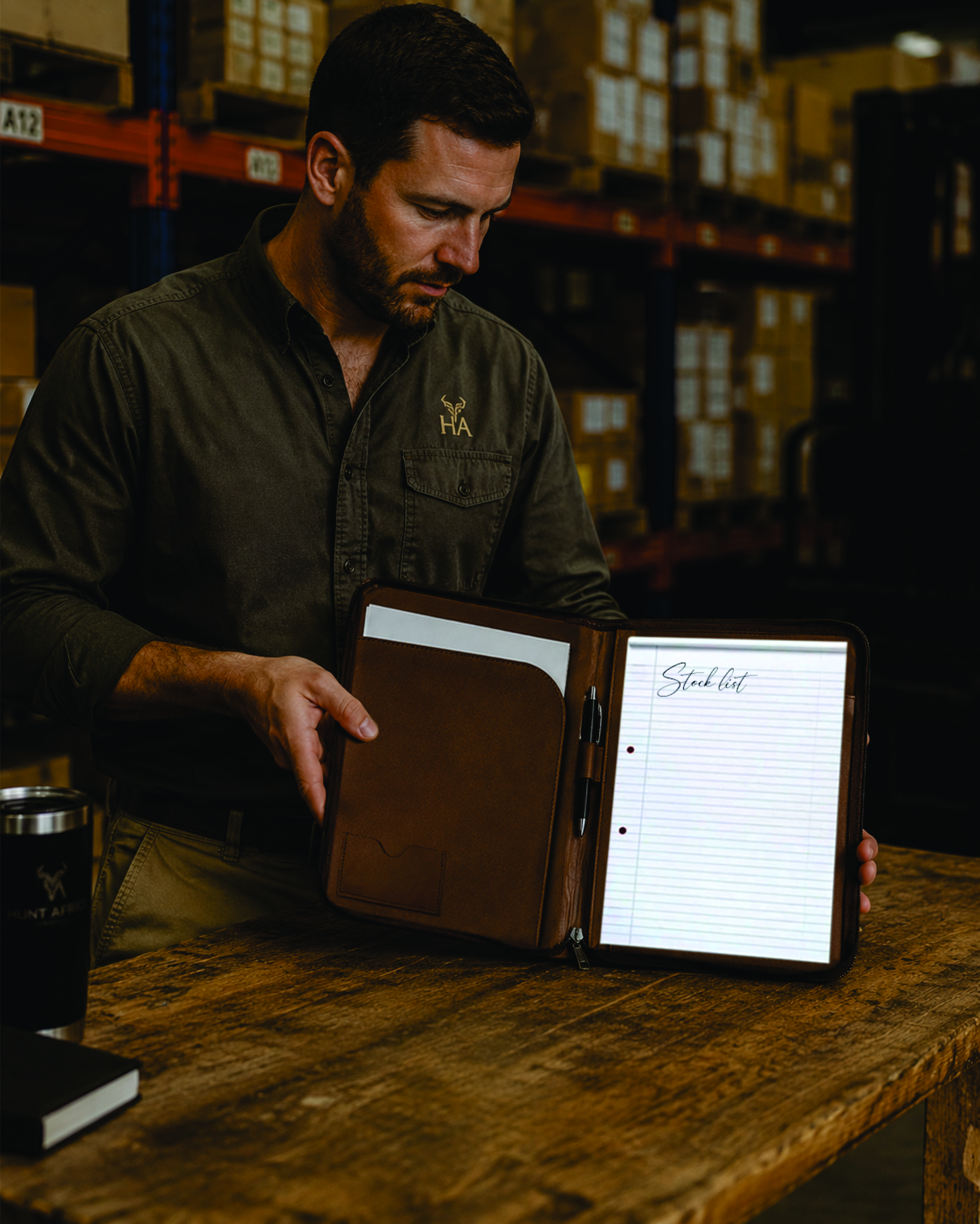 CORP-EXEC-ZIP-FOLDER-Leather-Executive-Zip-Folder-03