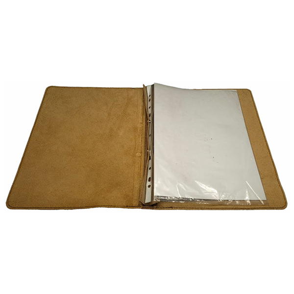 CORP-FILE-Leather-File-01