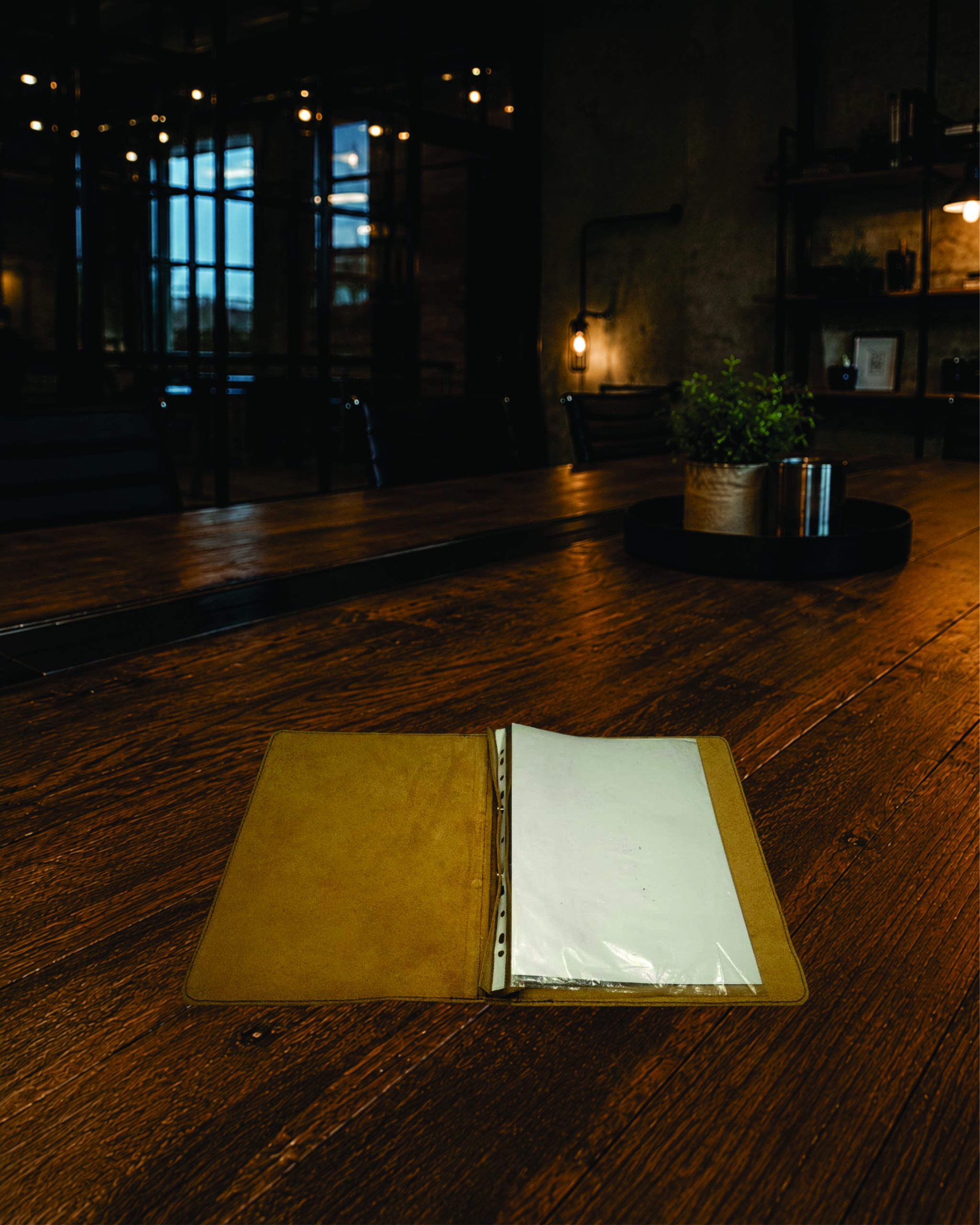 CORP-FILE-Leather-File-02