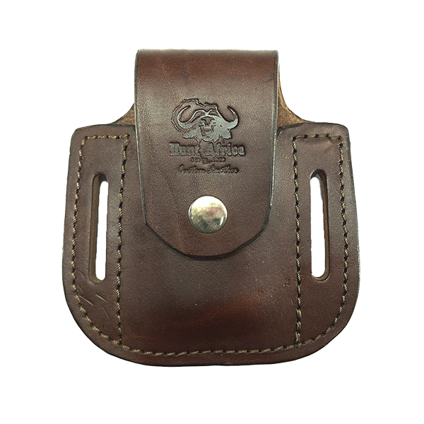 CORP-KNIPMES-POUCH-Leather-Knipmes-and-Multitool-Pouch-01