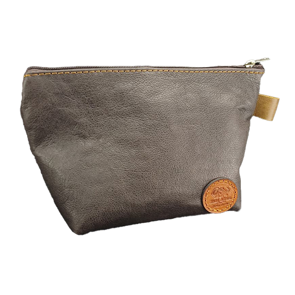 CORP-LADIES-VANITY-Leather-Ladies-Vanity-Bag-01