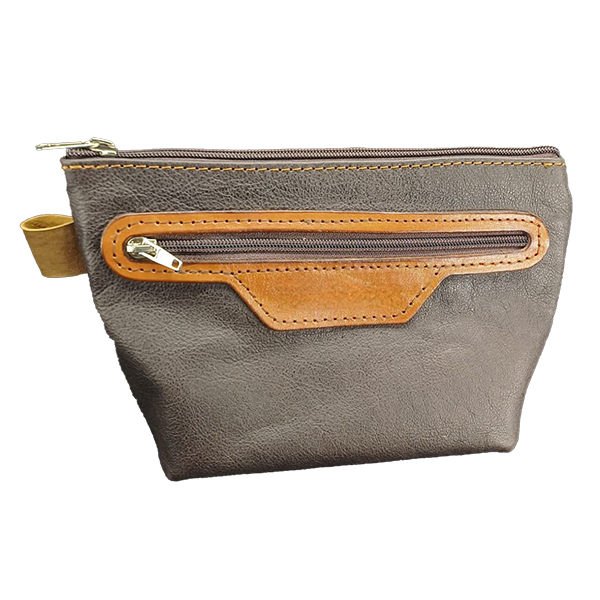 CORP-LADIES-VANITY-Leather-Ladies-Vanity-Bag-02
