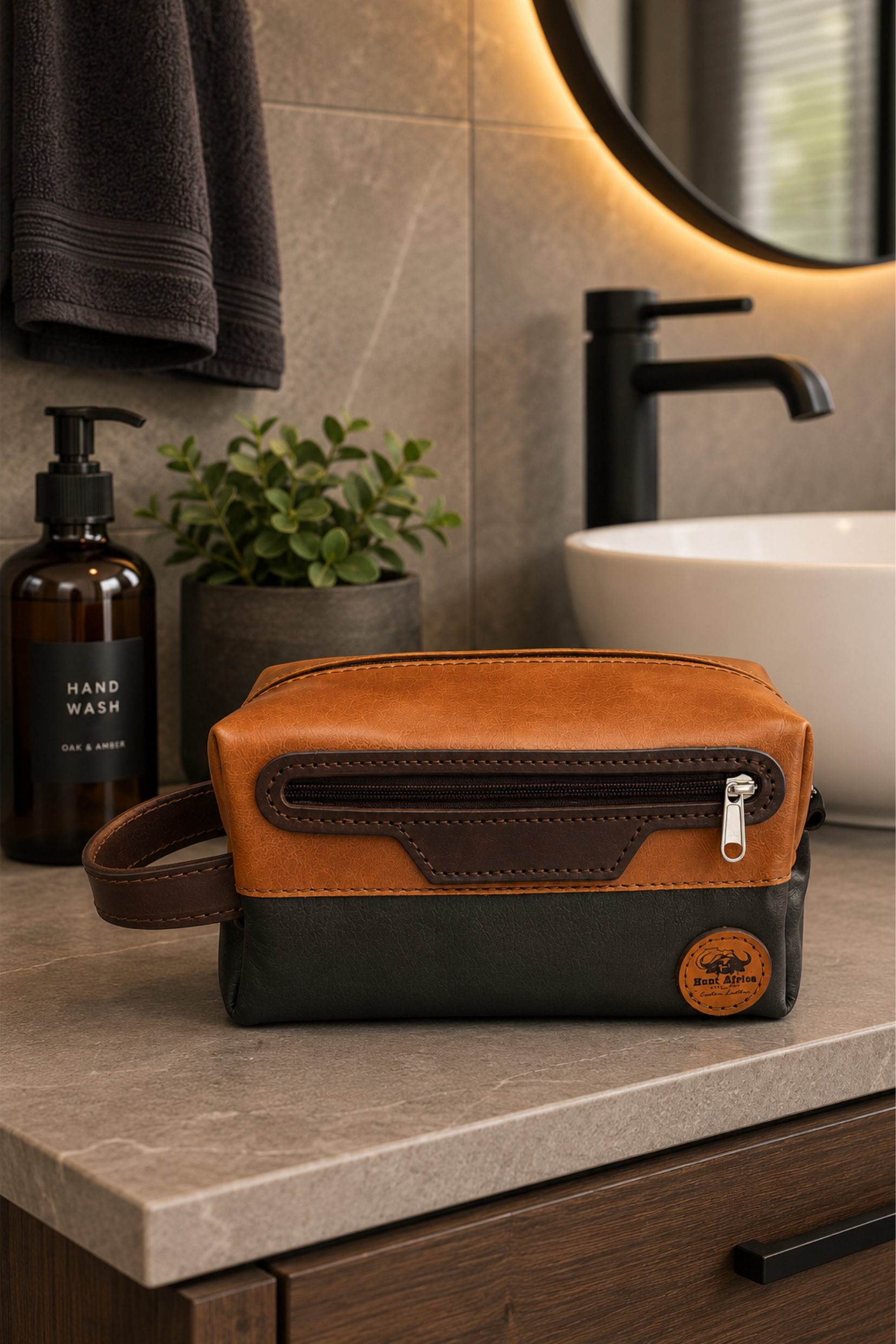 CORP-MEN-VANITY-Leather-Mens-Vanity-Bag-03