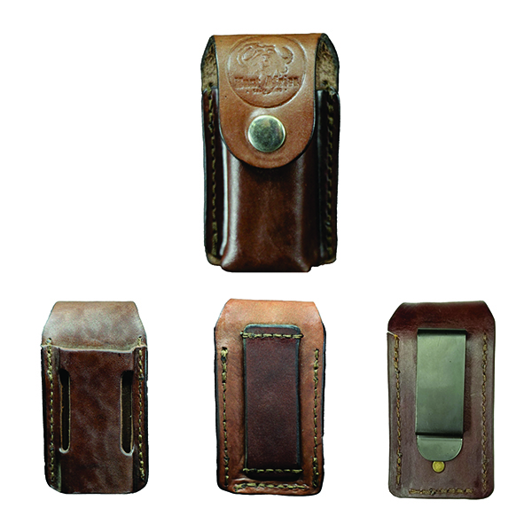 CORP-MULTITOOL-POUCH-Leather-Multitool-Pouch-01